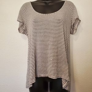 Rue 21 | Striped tee